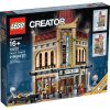 LEGO Palace Cinema 10232 box
