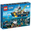 LEGO 60095 Box
