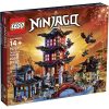 LEGO 70751 Box