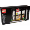 LEGO Brand Retail Store 3300003 Box