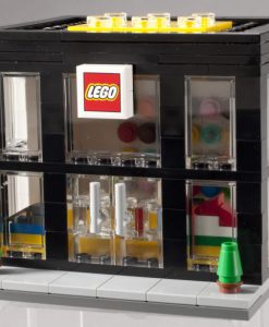 LEGO 3300003 Set