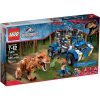 LEGO T-Rex Tracker 75918 Box