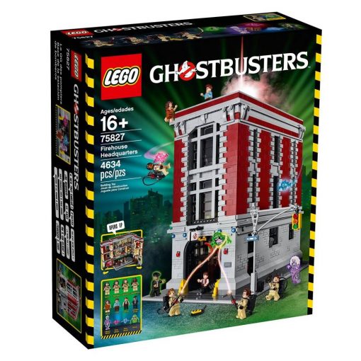 LEGO 75827 box