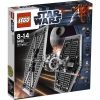 LEGO TIE Fighter 9492 Box